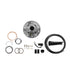 ARB Airlocker 35 Spl 2In Brng Ford 9In S/N - Striker Modified