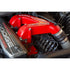 Banks Power 94-98 Dodge 5.9L Non-EGR Twin-Ram Manifold System - Striker Modified