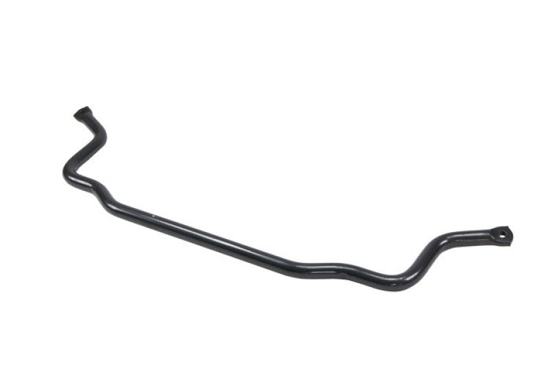 Belltech FRONT ANTI-SWAYBAR 07+ GM 1500 TRUCK/SUV - Striker Modified