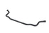 Belltech FRONT ANTI-SWAYBAR 07+ GM 1500 TRUCK/SUV - Striker Modified