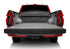 BedRug 15-23 Ford F-150 5.5ft Bed Bedliner - Striker Modified