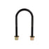 ARB / OME U Bolt Washer & Nut - Striker Modified