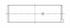 ACL Nissan VQ35DE 3.5L-V6 Standard Size High Performance Rod Bearing Set - Striker Modified