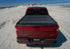 BAK 88-13 C/K / Chevy Silverado 1500 / 88-14 2500/3500 HD 6ft 6in Bed BAKFlip MX4 Matte Finish - Striker Modified