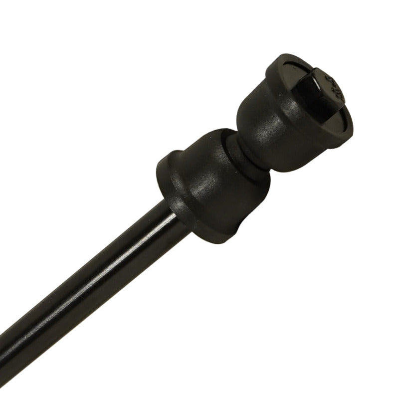 BD Diesel Sway Bar End Link Upgrade Kit - 01-19 Chevy Silverado/GMC Sierra 2500HD/3500HD - Striker Modified