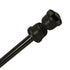 BD Diesel Sway Bar End Link Upgrade Kit - 01-19 Chevy Silverado/GMC Sierra 2500HD/3500HD - Striker Modified