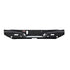 ARB 20-21 Jeep Gladiator JT Rear Bumper No Tire Carrier - Striker Modified