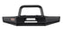 ARB 87-96 Jeep Wrangler YJ/ 97-06 Jeep Wrangler TJ Multi-fit Winch Bumper - Striker Modified