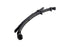 ARB / OME Leaf Spring Hilux Ifs-Rear- - Striker Modified