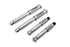 Belltech SHOCK SET STREET PERFORMANCE - Striker Modified