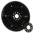 BD Diesel Flex-Plate 4R100/E4OD - 94-03 Ford Powerstroke 7.3L - Striker Modified