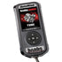 Banks Power 98-12 Dodge Diesel/98-13 Gas / 98-14 Jeep AutoMind Programmer - Hand Held - Striker Modified