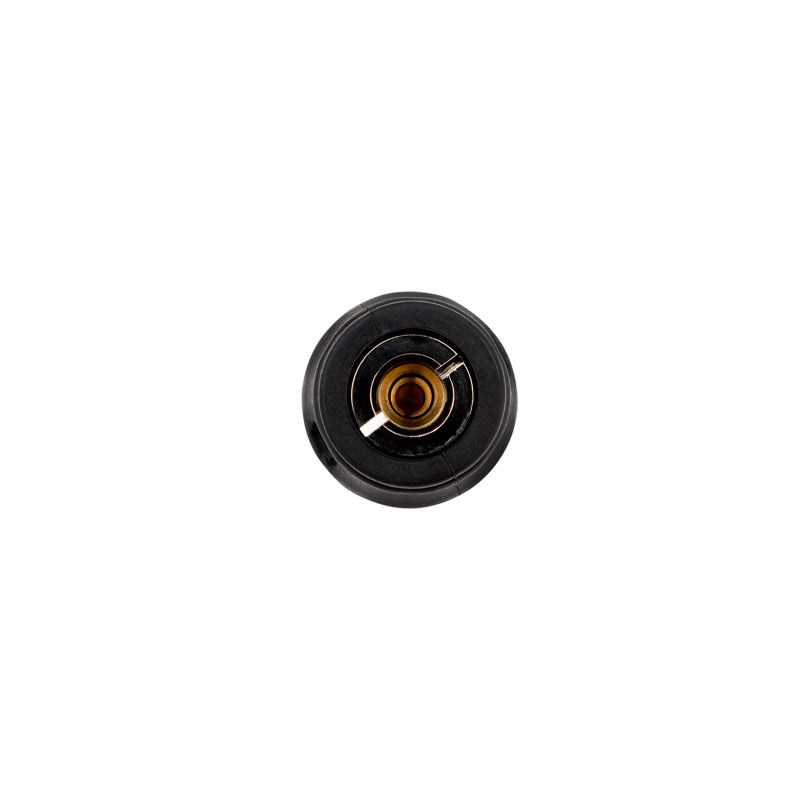ARB Hose Coupling Us Std Npt 1Pk - Striker Modified