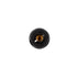 ARB Hose Coupling Us Std Npt 1Pk - Striker Modified