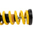 Belltech COILOVER KIT 04-07 COLORADO/CANYON - Striker Modified