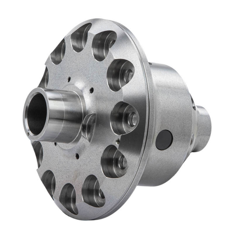 ARB Airlocker 30 Spl 12 Bolt Toyota 8.9in 50mm Brng S/N - Striker Modified