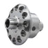 ARB Airlocker 30 Spl 12 Bolt Toyota 8.9in 50mm Brng S/N - Striker Modified