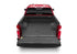 BedRug 20-23 GM Silverado/Sierra HD 6ft 9in Bed w/ Multi-Pro TG Bedliner - Striker Modified