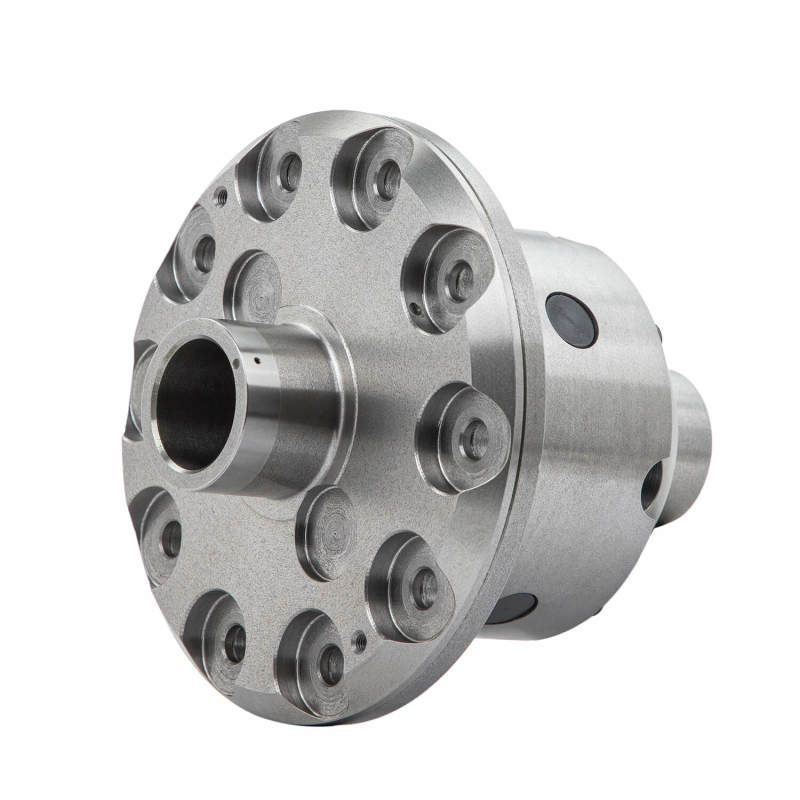 ARB Airlocker Dana30 27Spl 3.73&Up S/N. - Striker Modified