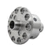ARB Airlocker Dana30 27Spl 3.73&Up S/N. - Striker Modified
