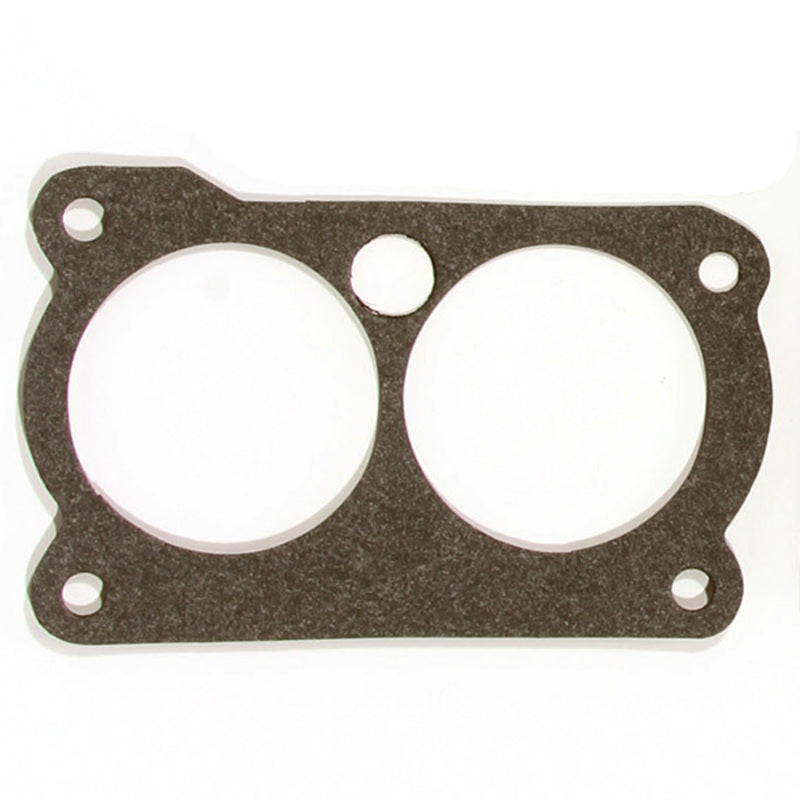 BBK 85-97 GM 305350 LT1 Twin 58mm Throttle Body Gasket Kit - Striker Modified