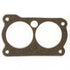 BBK 85-97 GM 305350 LT1 Twin 58mm Throttle Body Gasket Kit - Striker Modified
