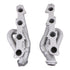 BBK 03-08 Dodge Ram 1500 5.7L Hemi Shorty Tuned Length Exhaust Headers - 1-3/4 Titanium Ceramic - Striker Modified