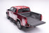 BedRug 20-23 Jeep Gladiator JT 5 Foot Full Bed Liner (Use w/Spray-In & Non-Lined Bed) - Striker Modified