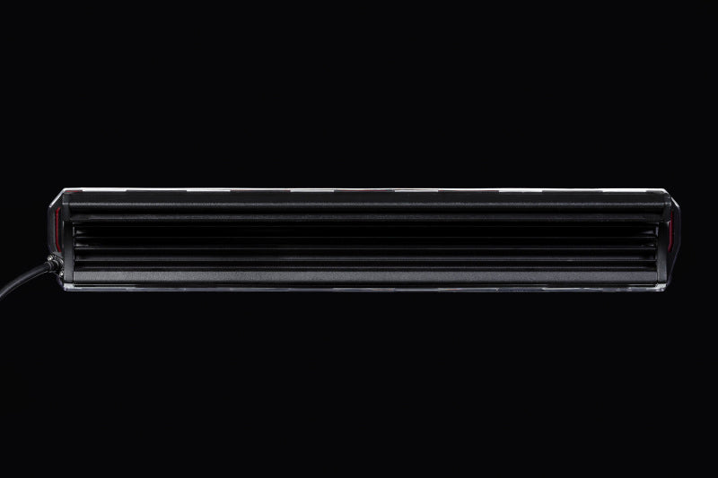 ARB Intensity V2 Light Bar Combination - Striker Modified