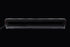 ARB Intensity V2 Light Bar Combination - Striker Modified
