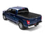 BAK 15-20 Ford F-150 5ft 6in Bed BAKFlip FiberMax - Striker Modified