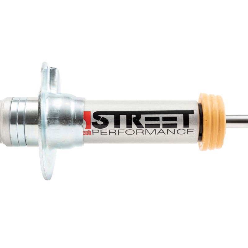 Belltech LOWERING AND LIFTING SHOCK 04+ F150 2WD -3inch to +1inch - Striker Modified