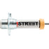 Belltech LOWERING AND LIFTING SHOCK 04+ F150 2WD -3inch to +1inch - Striker Modified