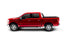 BAK 17-23 Ford Super Duty 6ft 9in Bed BAKFlip FiberMax - Striker Modified