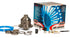 ARB Airlocker Dana30 27Spl 3.73&Up S/N. - Striker Modified