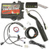 BD Diesel TapShifter / Exhaust Brake - Ford 2003-2007 PowerStroke 6.0L - Button Gear Selection - Striker Modified
