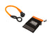 ARB Soft Connect Shackle 14.5T Soft Shackle Orange 14.5T - Striker Modified
