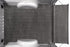 BedRug 20-23 Jeep Gladiator JT 5ft Bed XLT Mat (Use w/Spray-In & Non-Lined Bed) - Striker Modified