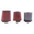 Banks Power 20-22 Ford F250/350 6.7L RAI Diesel Ram-Air Intake System - Oiled Filter - Striker Modified