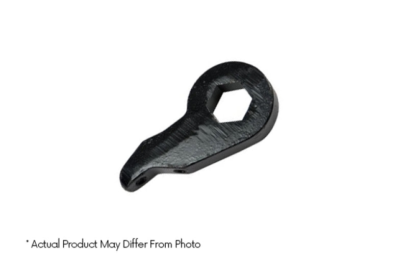 Belltech TORSION BAR KEY 88-98 4WD K1500 CHEV/GMC - Striker Modified