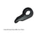 Belltech TORSION BAR KEY 88-98 4WD K1500 CHEV/GMC - Striker Modified