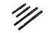 Belltech SHOCK SET NITRO DROP 2 - Striker Modified