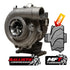 BD Diesel Duramax Screamer Turbo - 2004.5-2010 Chevrolet LLY/LBZ/LMM - Striker Modified