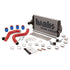 Banks Power 99.5-03 Ford 7.3L Techni-Cooler System - Striker Modified
