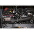 Banks Power 14-15 Chev/GMC-1500 15-SUV 5.3 & 6.2L Gas Ram-Air Intake System - Striker Modified