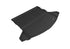3D MAXpider 2017-2020 Mazda CX-5 Kagu Cargo Liner - Black - Striker Modified