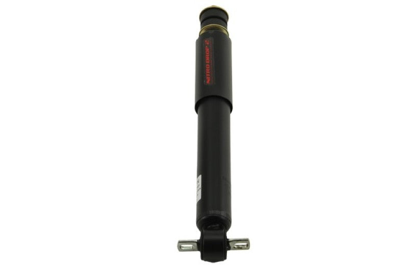 Belltech SHOCK ABSORBER NITRO DROP 2 - Striker Modified