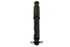 Belltech SHOCK ABSORBER NITRO DROP 2 - Striker Modified