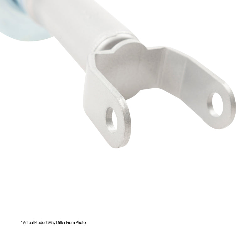 Belltech LOWERING AND LIFTING SHOCK 02-06 TBLAZER/ENVOY -2inch TO +1inch - Striker Modified
