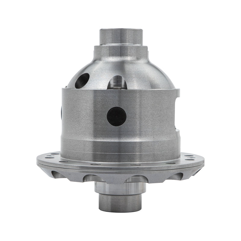 ARB Airlocker AAM 925/950 33 Spline - Striker Modified